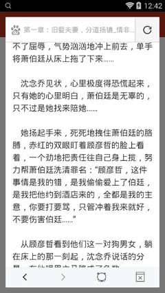 什么是9A旅游签证？9a旅游签有哪些注意事项_菲律宾签证网